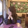 石井 美帆