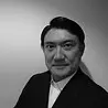 Yoshihisa Kawamura