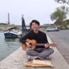 中村黎志