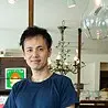 Hikaru Katsuzawa