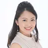 新井理恵