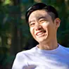Kazu Kitagawa