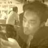 安藤 摂