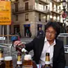 依田 雄介