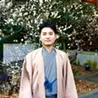 渡邉亮