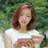 山本雅子