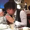 Dai S