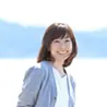 藤倉 礼亜