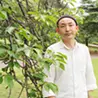 矢内 悠介