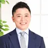 下地 麻大