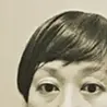 Tomomi_Itagaki