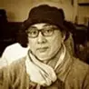 michio.ono