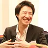 石動 祐司