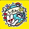 うーたん