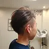 飛田 美佐子