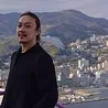 Jin Sato