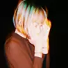 kobayashi chisei