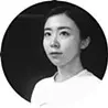 Atsuko Mochida