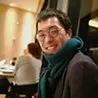Shuhei Ohkawara