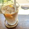 K sato