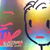 加藤 