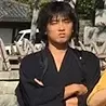 柳田 塁
