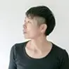 せきあいこ