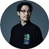 Takaya Matsuda