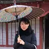 鳥谷 真佐子