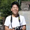 樋口佑樹