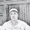 島根 秀明