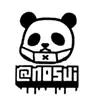 nosui