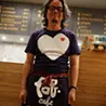 福田 敏也