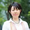 柴崎 恵子