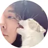 Rentaro.M