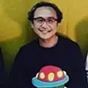 Masamichi Toyama