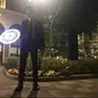 二階堂 晴隆