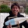 上田幸平