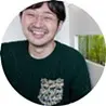 なちゅぱら