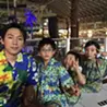 大谷 優進