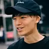 Tsubasa Kato