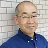 佐藤 永
