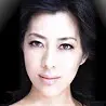 Naoko Sasagawa
