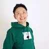 荻嶋 義章