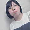 しげとみ かな