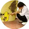 ゆうすけ