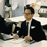 佐藤 信吾