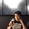 Takahiko Azmax Azuma