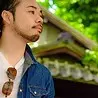 Masayoshi Tsubota
