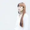 Midorikawa Hiromi